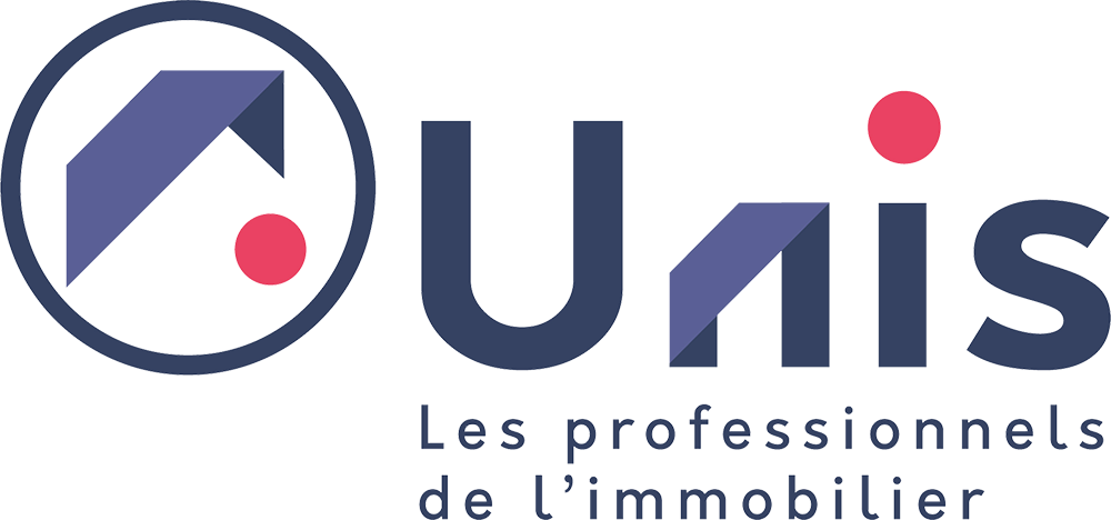 Logo unis