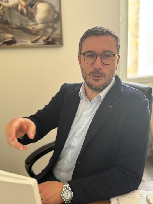 image accueil rubrique notre agence